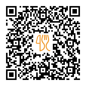 QR-code link către meniul Yummy Sushi