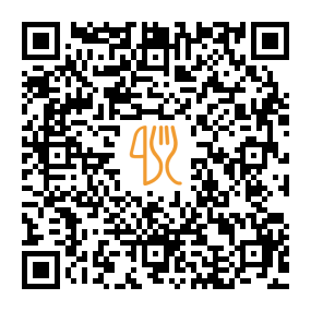 QR-code link către meniul Alonti Catering Kitchen