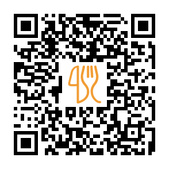 QR-code link către meniul お Shí Shì Chǔ わいずみ