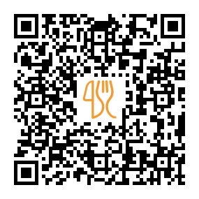 QR-code link către meniul Sharis Corvallis