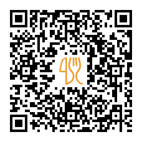 QR-code link către meniul Pizzeria Nonna Maria