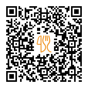 QR-code link către meniul Covo Del Conte