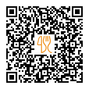 QR-code link către meniul Meson Sierra Calderona