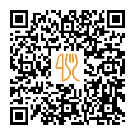 QR-code link către meniul Noop