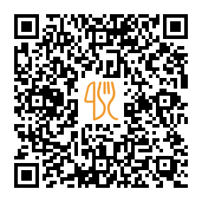 QR-code link către meniul A Caverna Pinseria