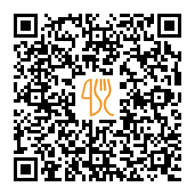 QR-code link către meniul Da Pino Marco Non Solo Brace