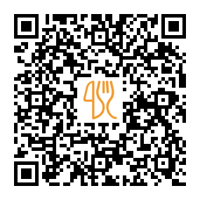 QR-code link către meniul Gastronomia Yamamoto