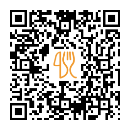 QR-code link către meniul Slovansky Sklipek