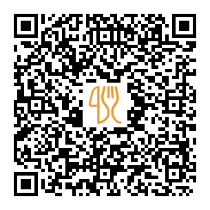 QR-code link către meniul Vizi Sfizi Tigelleria