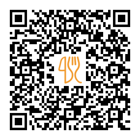 QR-code link către meniul Meraki Burger-gastrobar