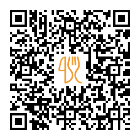 QR-code link către meniul Mozart Cafe