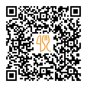 QR-code link către meniul Astoria Italia