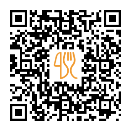 QR-code link către meniul Gama Coffee