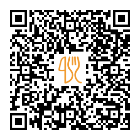 QR-code link către meniul Montegrappa