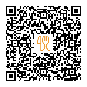 QR-code link către meniul Tablee Du Marquenterre