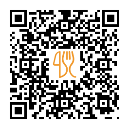 QR-code link către meniul The Henry