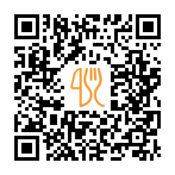 QR-code link către meniul Xuě Huā の Xiāng