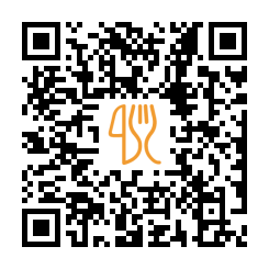 QR-code link către meniul Sī Shòu Sī