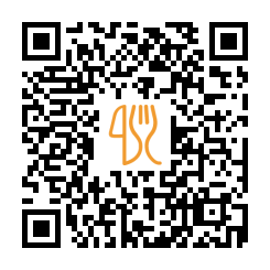 QR-code link către meniul Mr.tako