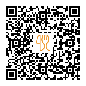 QR-code link către meniul No. 1 Kitchen