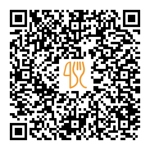 QR-code link către meniul Pizzaria Via Siciliana