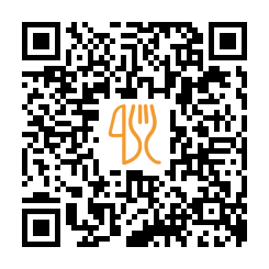 QR-code link către meniul Jerrybeachbar