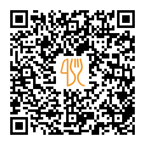 QR-code link către meniul Dolce Dessert Delivery