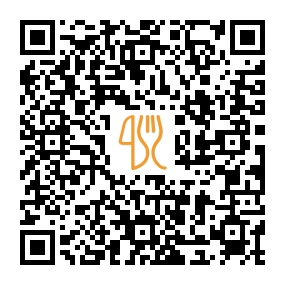 QR-code link către meniul Isme Beauty Cafe