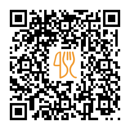 QR-code link către meniul Sunrise Gourmet Foods