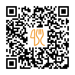 QR-code link către meniul 죽이야기 고양시 중산점