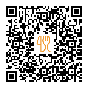 QR-code link către meniul Kaleidos Cafe