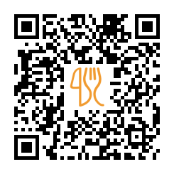 QR-code link către meniul Крюйс Пеленг