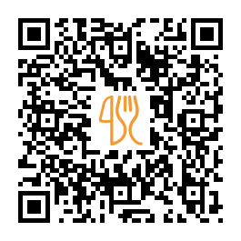 QR-code link către meniul Lyto Gastro Gmbh