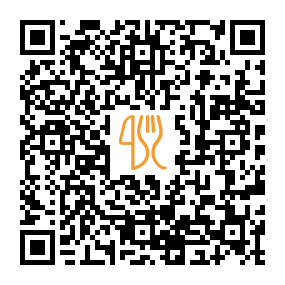 QR-code link către meniul Jenny’s Country Cookin