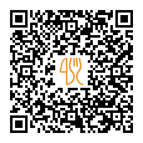 QR-code link către meniul Thao Nguyen Seafood Bbq