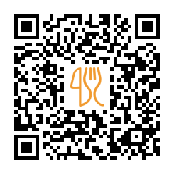 QR-code link către meniul Asia Food