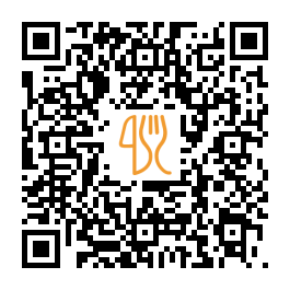 QR-code link către meniul 089 Cafe