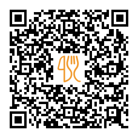 QR-code link către meniul Mr. Bleck Coffeeshop