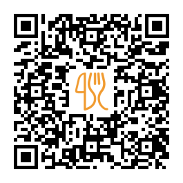 QR-code link către meniul Italia