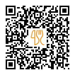 QR-code link către meniul Camparient