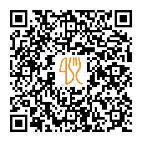 QR-code link către meniul Orange Club Garda