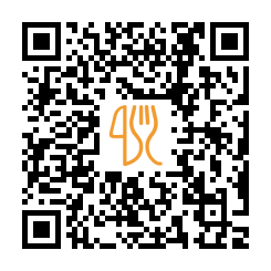 QR-code link către meniul カフェ ソラーレ