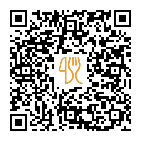 QR-code link către meniul Caner's Kebabs