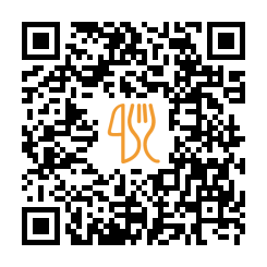 QR-code link către meniul Sushi City