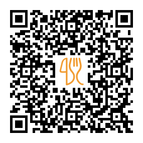 QR-code link către meniul Chef Express