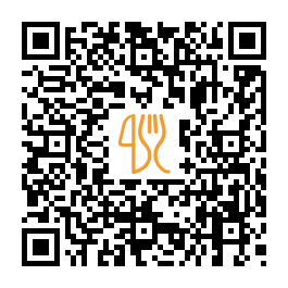 QR-code link către meniul Miraluna