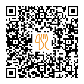 QR-code link către meniul Douglas Lodge