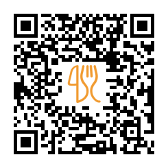 QR-code link către meniul ガーデンカフェ＆pǔ Chá Liào Lǐ ギャラリーかねやま