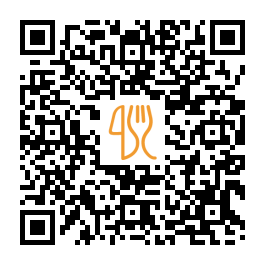 QR-code link către meniul Chinacher