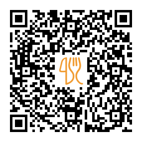 QR-code link către meniul Casablanca Bistro